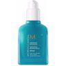 Moroccanoil Repair mending infusion 75 ml