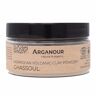 Arganour Mascarilla Arcilla Ghassoul en polvo 100 gr