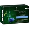 Rene Furterer Ampolas rituais anti-queda Triphasic Reaccional 12 x 5 ml