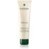 Rene Furterer Triphasic acondicionador desenredante texturizante 150 ml