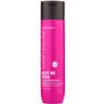 Matrix Total Results Keep Me Vivid shampoo 300 ml