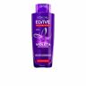 L'Oréal París Elvive COLOR-VIVE Violeta champú matizador 200 ml