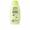 Garnier Original Remedies champú arcilla y limón 300 ml