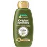 Garnier Original Remedies champú oliva mítica 300 ml