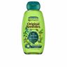 Garnier Original Remedies champú 5 plantas 300 ml