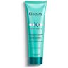 Kérastase Resistance Extentioniste thermique 150 ml