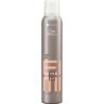 Wella Professionals Eimi dry me 180 ml