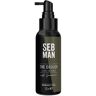 Seb Man Sebman The Cooler Jelly Tonic Tônico Refrescante 100 ml