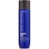 Matrix Total Results Brass Off shampoo 300 ml