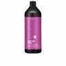 Matrix Total Results Keep Me Vivid shampoo 1000 ml