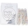 Invisibobble Slim #vanity fairy