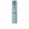 Rene Furterer Style spray de acabado 300 ml