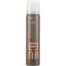 Wella Professionals Eimi dry me 65 ml