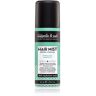 Nuggela & Sulé Hair Mist bruma capilar 53 ml