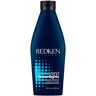 Redken Color Extend Brownlights blue toning conditioner 250 ml