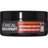 L'Oréal París Men Expert Extremefix pasta moldeadora extrema Nº9 75 ml