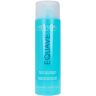 Revlon Equave Instant detangling micellar shampoo 250 ml