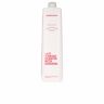 Trendy Hair Lait Shikiso Keratin with ginseng 1000 ml