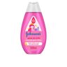 Johnson's Baby Baby champú gotas de brillo 500 ml