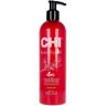 Farouk Rose Hipoil color nurture conditioner 340 ml