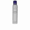 Alterna Caviar Professional Styling high hold finishing spray 212 gr