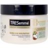 Tresemme Botanique Agua Cactus & Coco mascarilla 300 ml