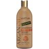 Kativa Argan Oil conditioner 500 ml