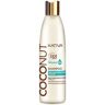 Kativa Coconut shampoo 250 ml