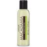 Kativa Macadamia hydrating oil 60 ml