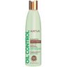 Kativa Oil Control shampoo 250 ml