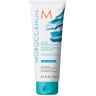 Moroccanoil Color Depositing Mask #aquamarine