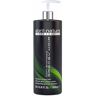 Abril Et Nature Greasy Hair bain shampoo 1000 ml