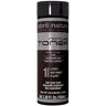 Abril Et Nature Nature Toner hair toner mask #6.91