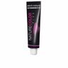 Abril Et Nature Naturecolor Plex permanent color cream #12.22