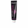 Abril Et Nature Naturecolor Plex permanent color cream #7.1N