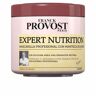 Franck Provost Expert Nutrition mascarilla secos y asperos 400 ml