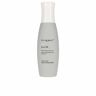 Living Proof Full root lifting spray 163 ml