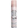 Colab Dreamer dry shampoo 200 ml