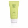 Marlies Möller Vegan Pure scalp scrub 150 ml