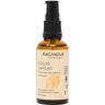 Arganour Argan Oil serum capilar todo tipo cabello 50 ml