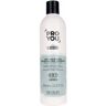 Revlon Proyou the winner ahl inv shampoo 350 ml