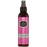 Hask Keratin Protein 5-in-1 leave-in spray 175 ml