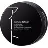 Shu Uemura Style nendo definer matte clay 75 ml