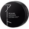 Shu Uemura Style ishi sculpt sculpting paste 75 ml