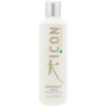 I.c.o.n. Organic conditioner 250 ml