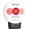 Revlon Nutri Color filters #600