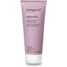 Living Proof Restore Repair Mask 200 ml