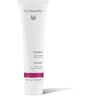 Dr. Hauschka Shampoo suave 150 ml