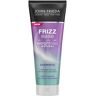 John Frieda FRIZZ-EASE weightless wonder champú 250 ml