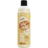 Katai Coffee & Soy Milk Latte champú 300 ml